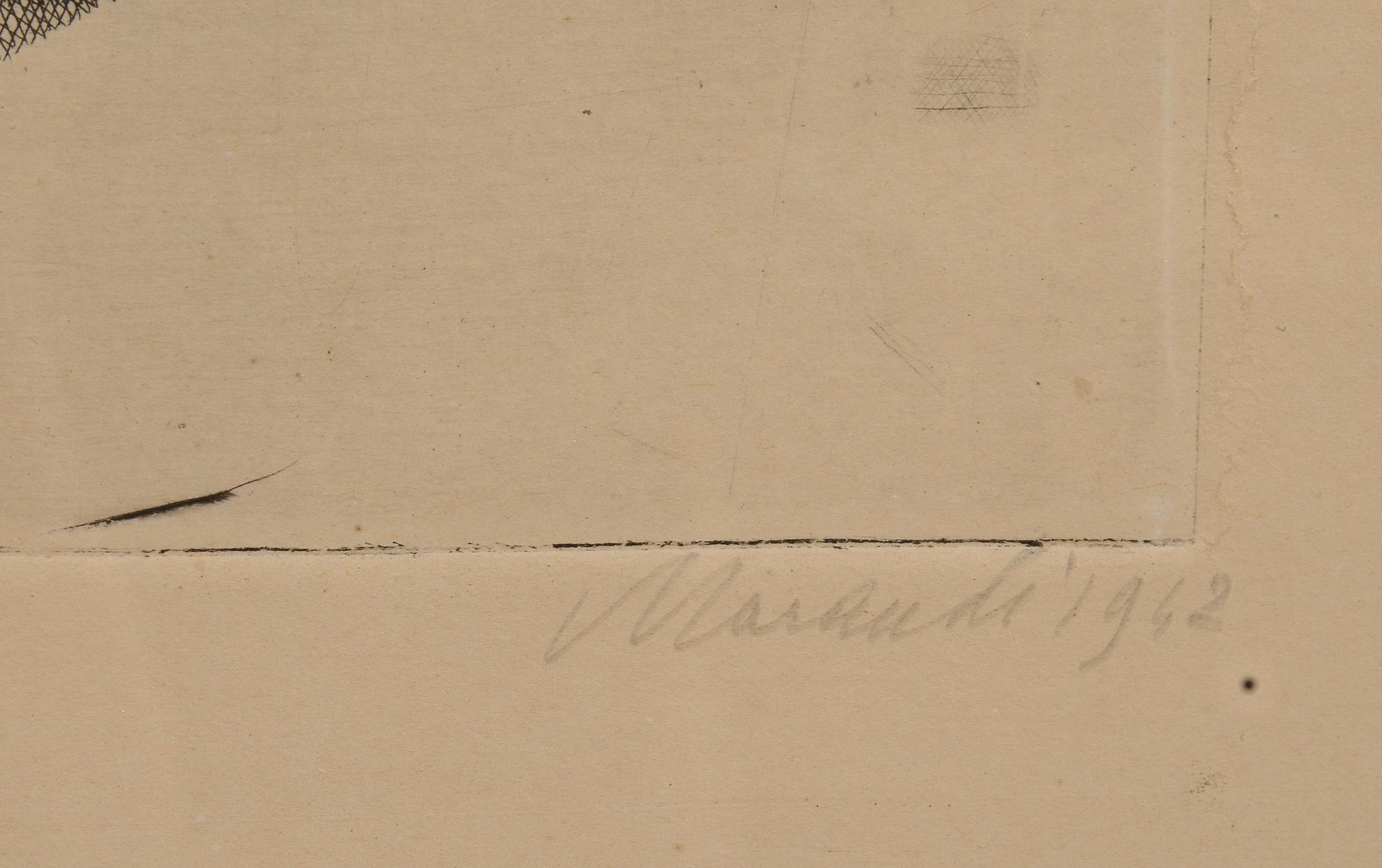 Giorgio Morandi, "NATURA MORTA IN UN TONDO".