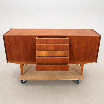 Sideboard 1960-tal.