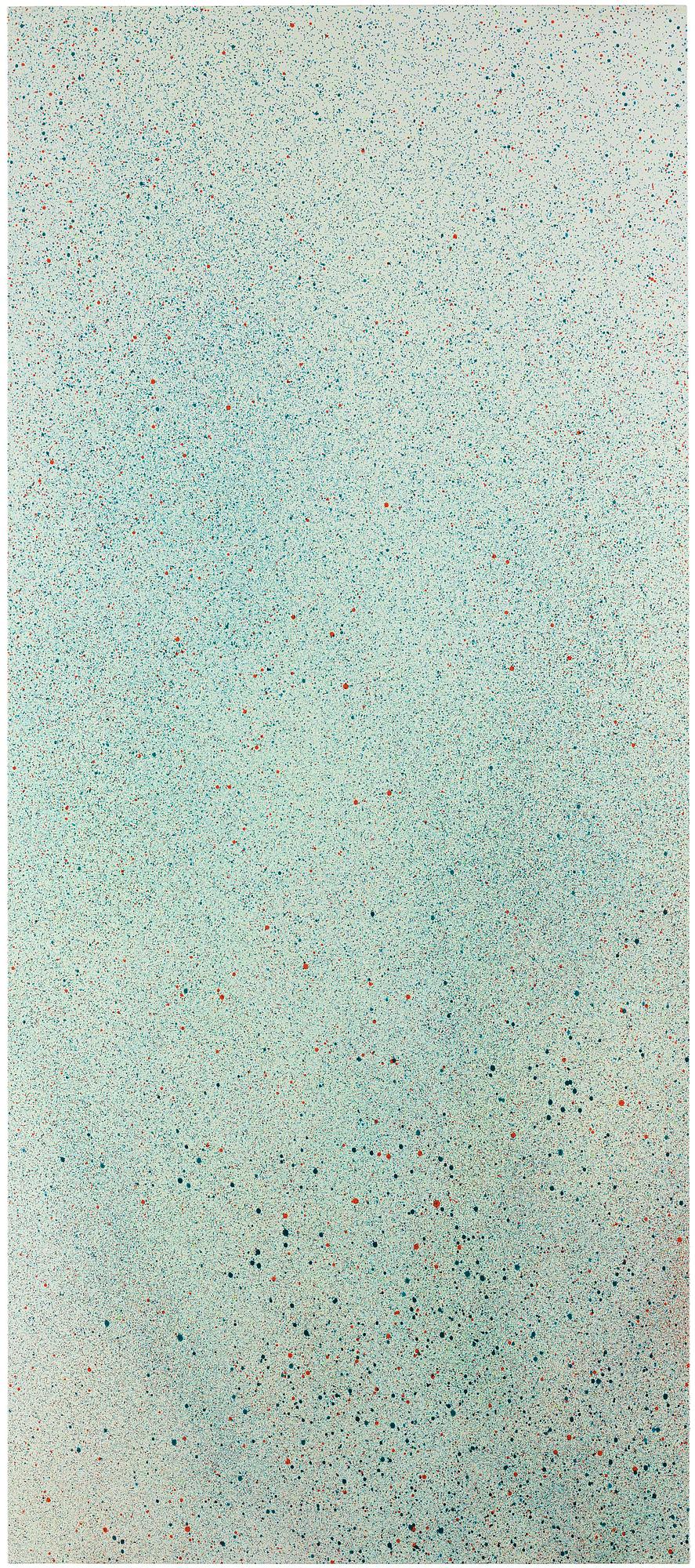 Emanuel Röhss, "Live Oak Drive".