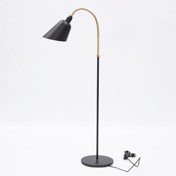 Arne Jacobsen, Golvlampa,"Bellevue AJ-7",Arne Jacobsen & Tradition 2000-tal.