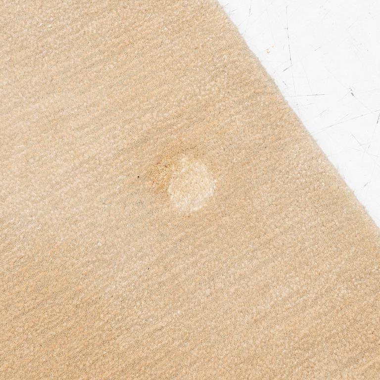 A Fogia rug, 2 x 3 m.
