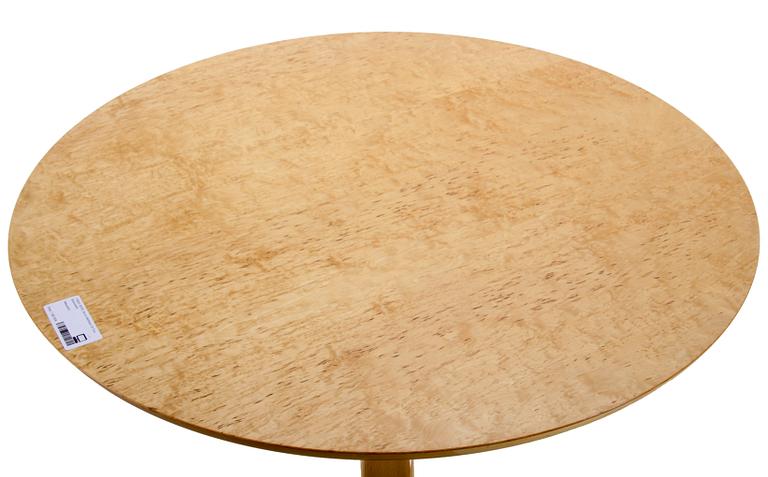 BORD, Bruno Mathsson för Dux.