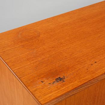 SIDEBOARD, 1950/60-tal.