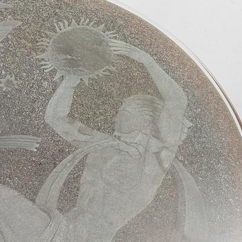 A three-piece sitting room suite, early 1900s.