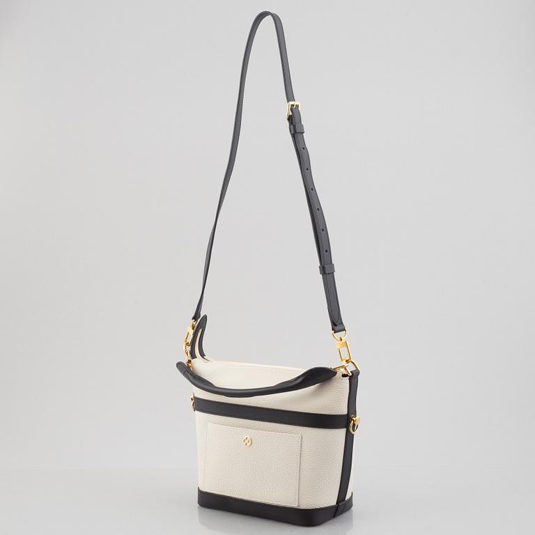 Louis Vuitton, bag, "Cruiser PM", 2021.