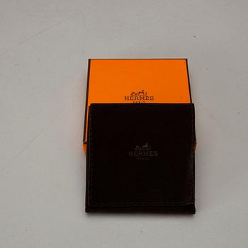 HERMÈS, "Kelly Cadena", armband, 2000-tal.