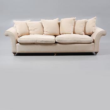 SOFFA, Parker Knoll, 1900-talets slut/2000-tal.