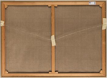 HELMUT MANTEL,