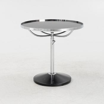 Sidobord, "Pronto", Dux, 1900-talets senare del.