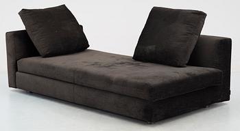 SHÄSLONG, Minotti, Italien, 2000-tal.