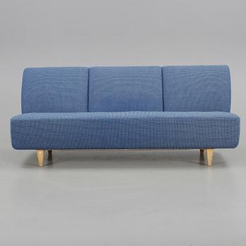 SOFFA, Bruno Mathsson, Karl Mathsson, 1900-tal.