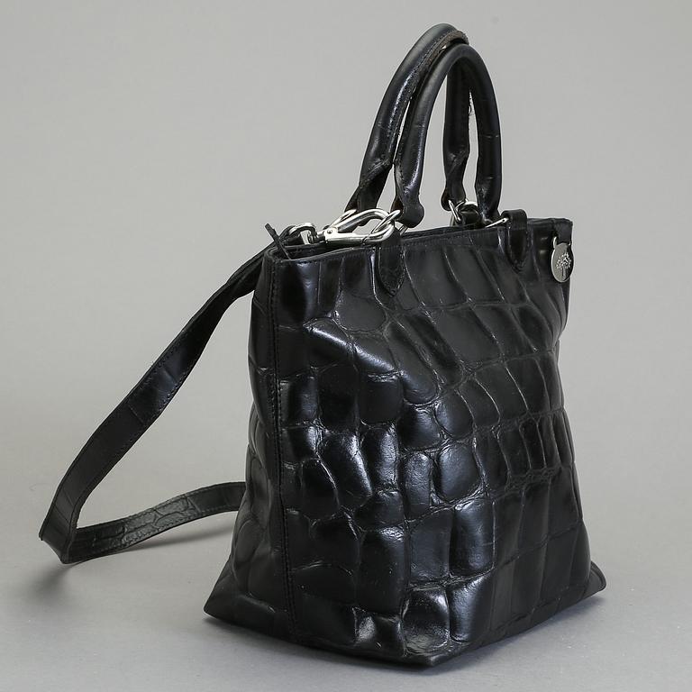 VÄSKA, Mulberry.