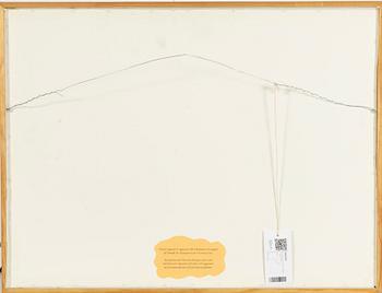 Yrjö Edelmann, "Royal Parcel".