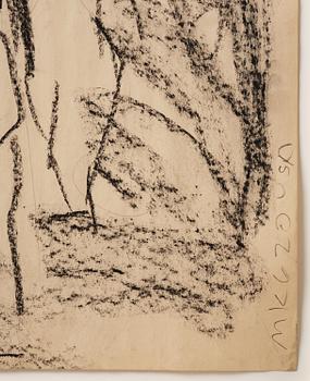 Kim Garcia, Untitled.