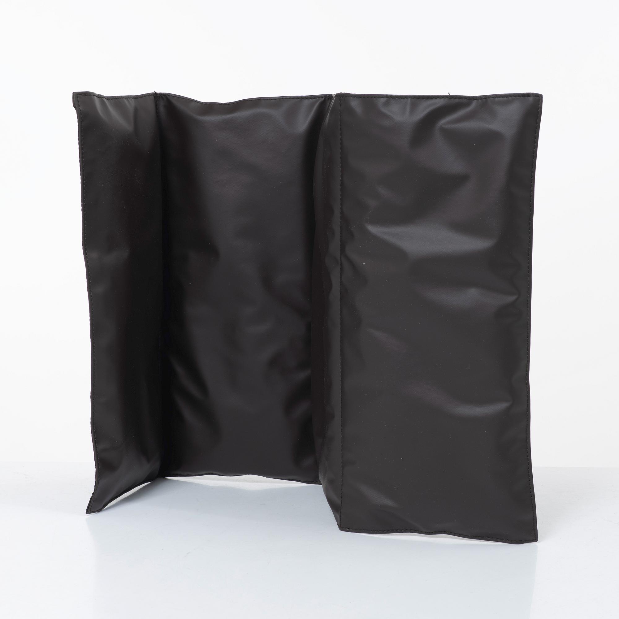 Gucci, Bag, "GG Supreme Changing Bag", 2024.