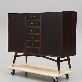 SKÄNK/SIDEBOARD, 19/2000-tal.