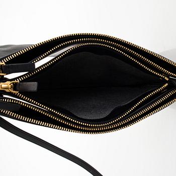 Céline, laukku, "Trio bag".