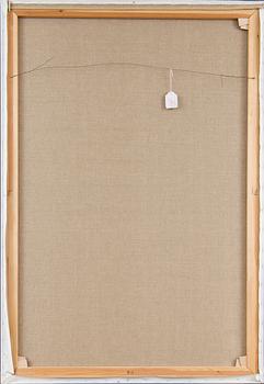 KRISTIAN KROKFORS, "FORMULA".