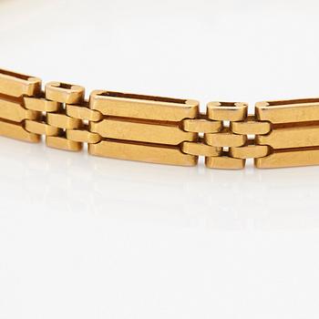 ARMBAND.
