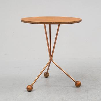 BORD, "Albertsbordet", Alberts, Tibro, 1900-talets andra hälft.