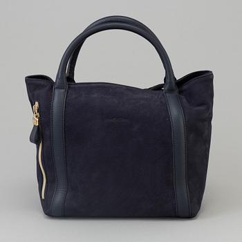 HANDBAG by Chloé.