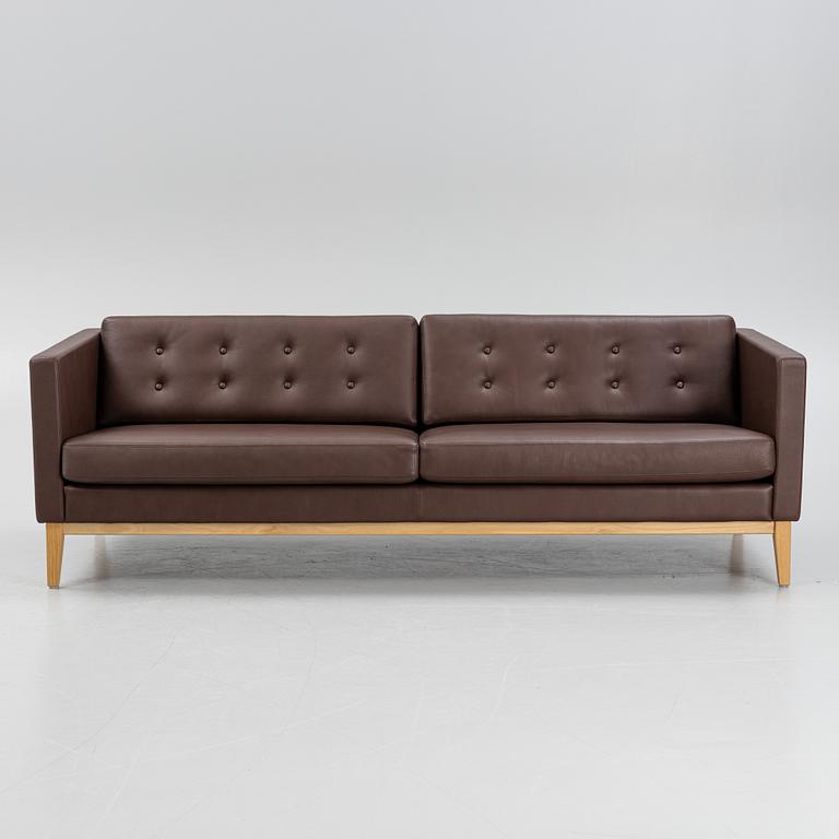 Soffa, "Madison", Swedese, samtida.