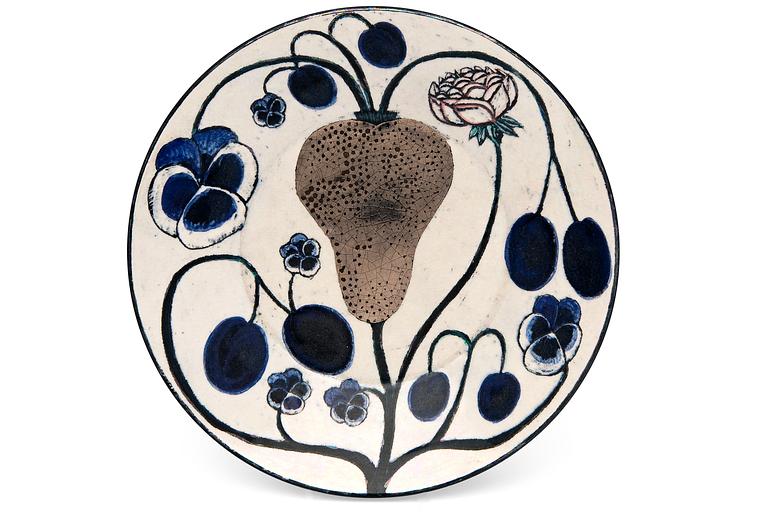 Birger Kaipiainen, DISH.