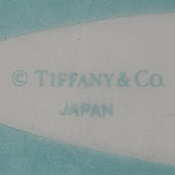 ASK, Tiffany & Co.