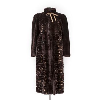 KAPPA, Christian Dior, sent 1990-tal.