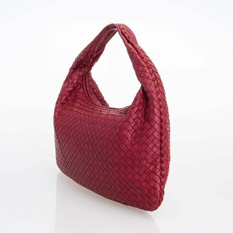 Bottega Veneta, "Veneta", väska.