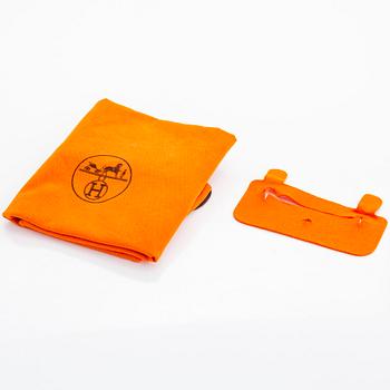Hermès, a 'Birkin 35' Bag, 2002.