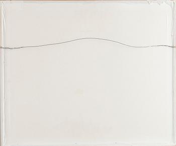 Inari Krohn, "Sukupuu".