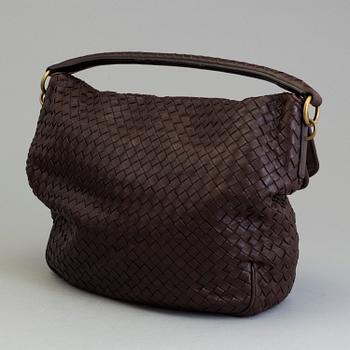 VÄSKA, Bottega Veneta.