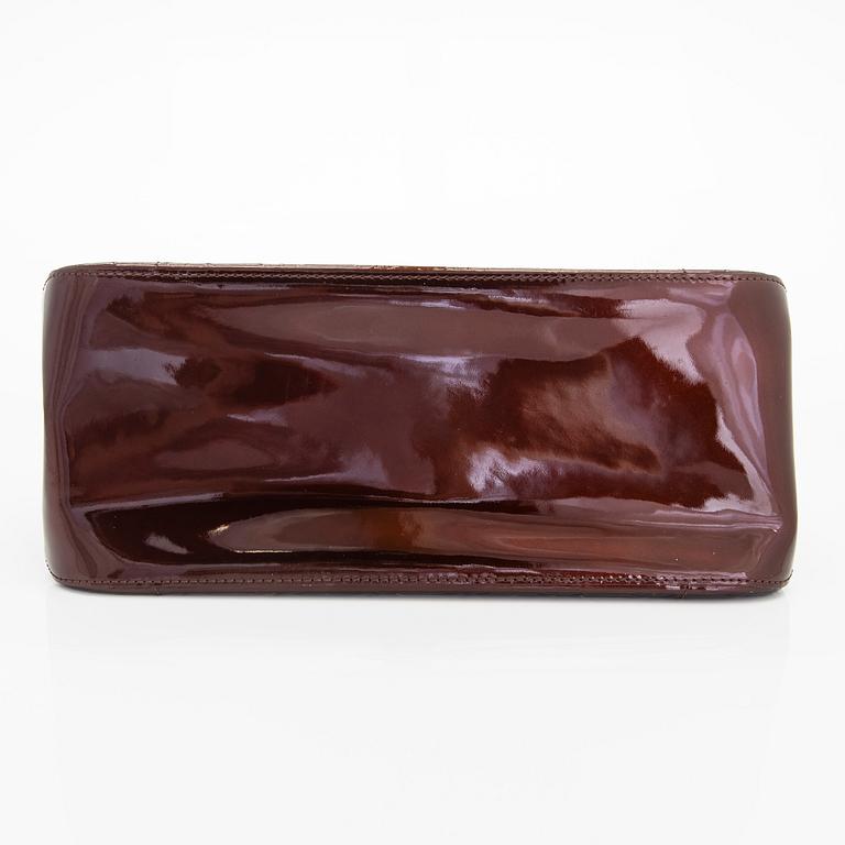 Louis Vuitton, väska, "Rosewood Avenue".