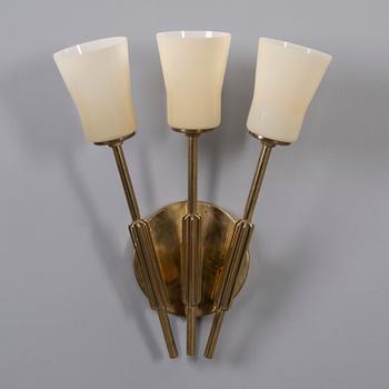 VÄGLAMPA, Paavo Tynell, Taito.