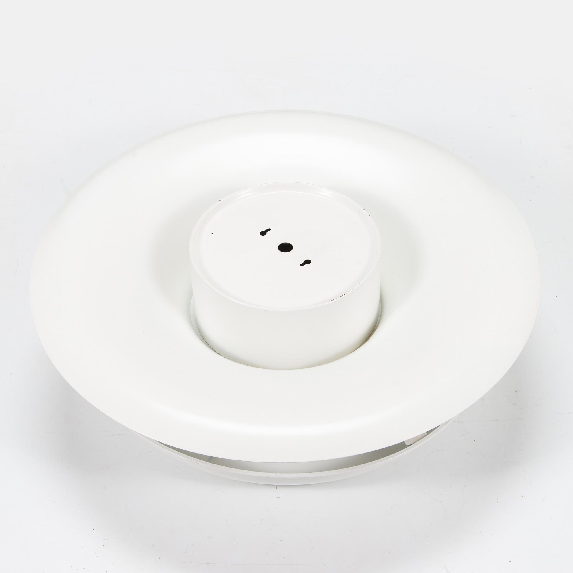 Heikki Turunen, Reino Ruokolaisen kaluste ryhmä, sohva, nojatuoli, rahi tai pikku pöytä. Erinomaisessa kunnossa. Haimin.