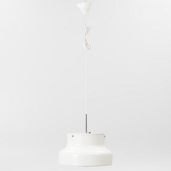 Anders Pehrson, a 'Bumling' ceiling lamp, Ateljé Lyktan, Åhus.