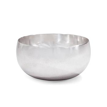 268. Tapio Wirkkala, ETYK-BOWL, 445.