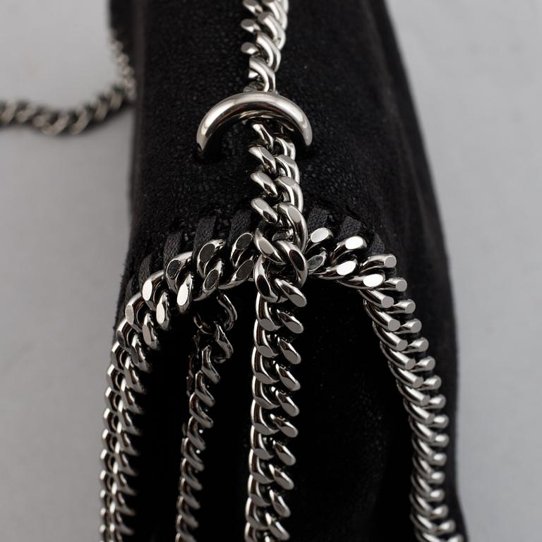 Stella McCartney, a 'Falabella' sholder bag, 2017.