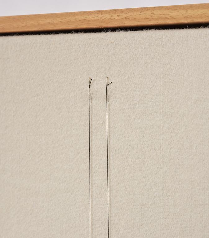 Emma Bernhard, Untitled.