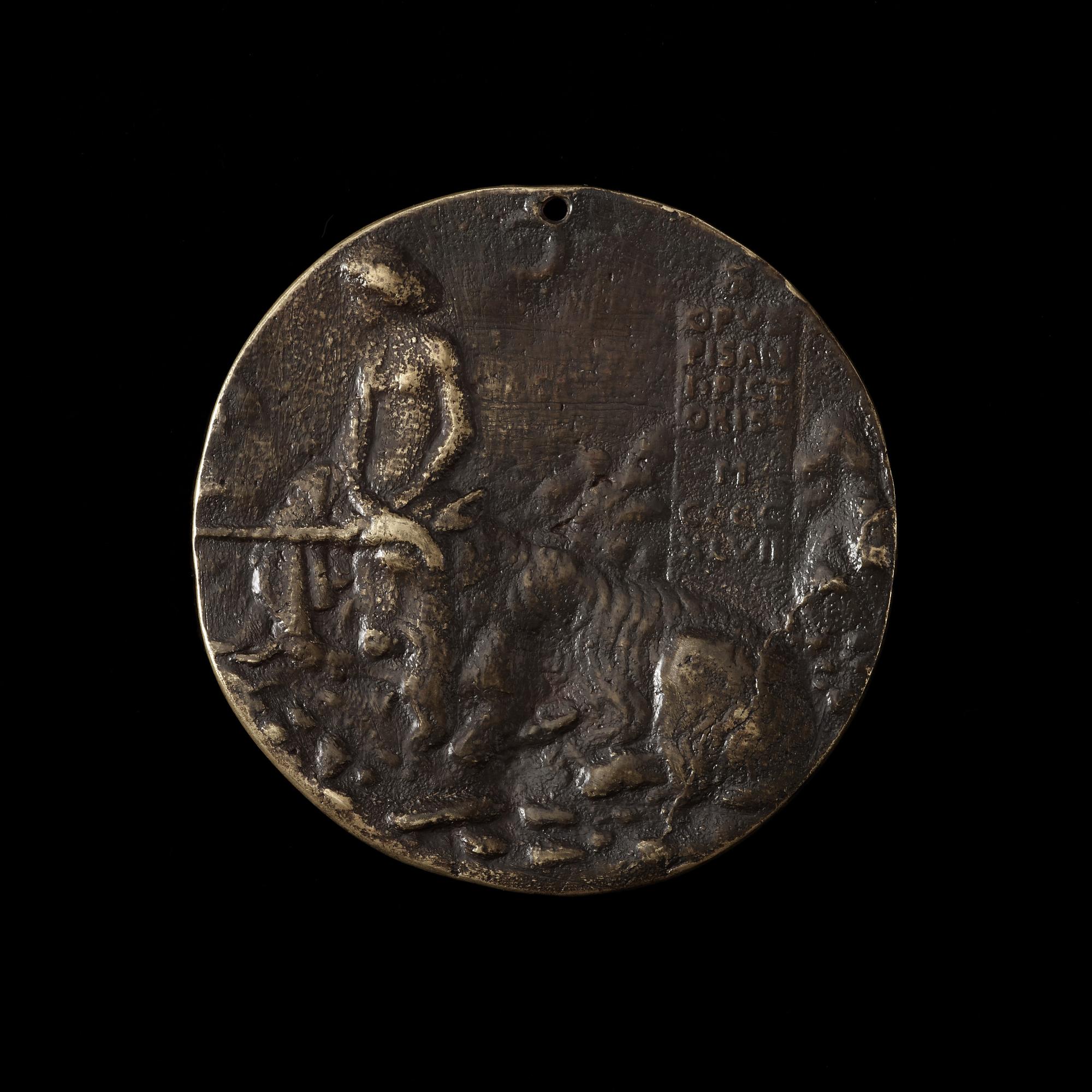 MEDALJER, 8 ST olika. Brons:.