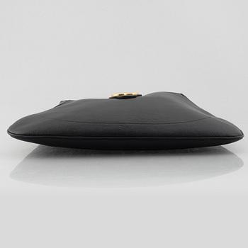 Gucci, bag, "Aphrodite/Hobo Bag.".