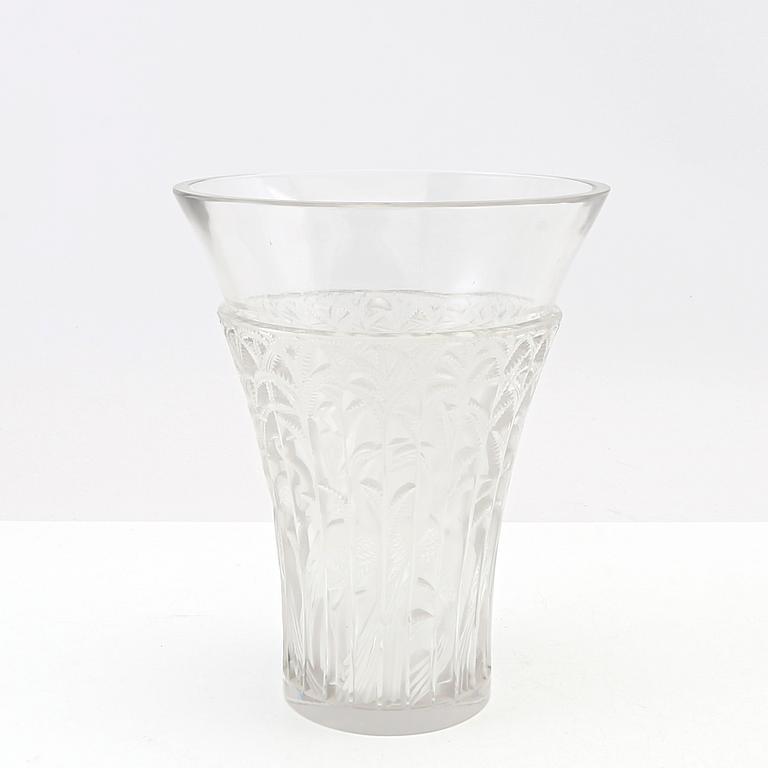 René Lalique,