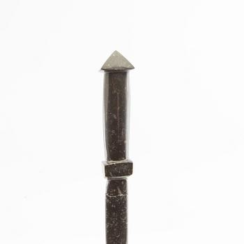 Letter opener early 20th century.