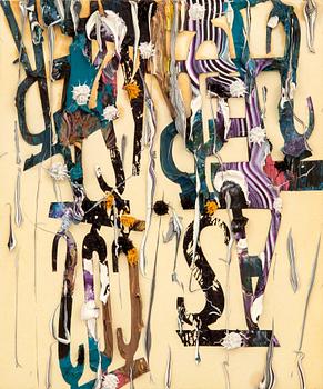 Dennis Hollingsworth,.