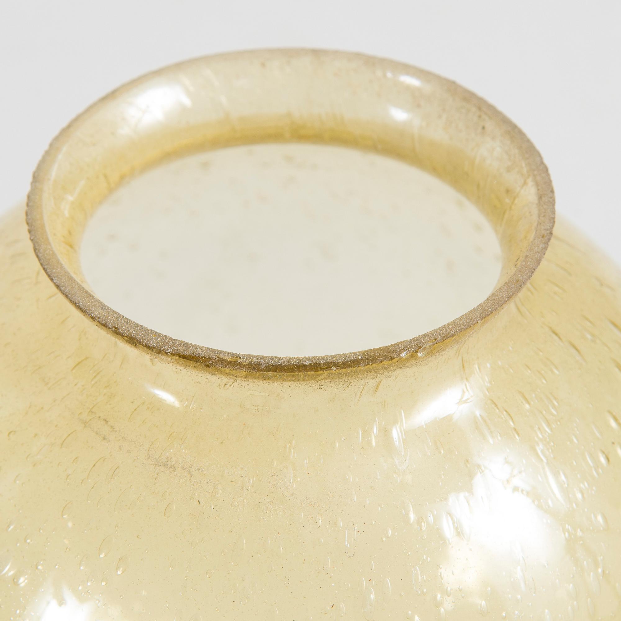 Lisa Johansson-Pape, vägglampor, 4 st, utebelysning, modell 17-015A, Stockmann Orno 1970-tal.