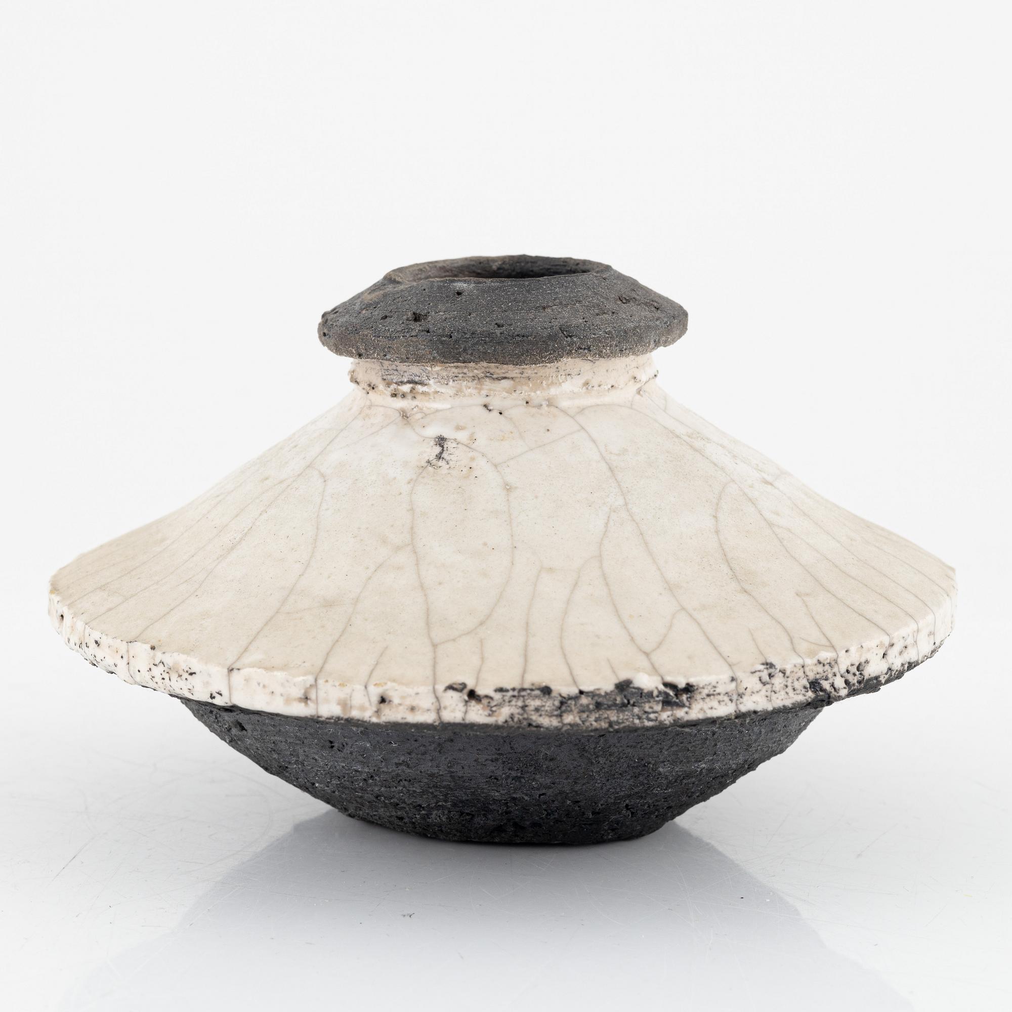 Michel Brainin, vas, Frankrike, omkring 2000.