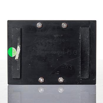 Eric H Olson, "Optochromi-P513".