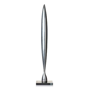 668. Veikko Keränen, "Hommage à Brancusi".