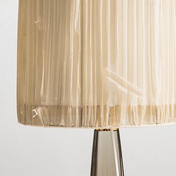 Lisa Johansson-Pape, a pair of mid-20th century '40-014' table lamps for Stockmann Orno.